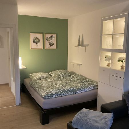 Privat Apartment - Top-Ausstattung, Aircon - Eilensteg 33 سيل المظهر الخارجي الصورة